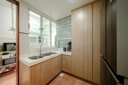 Euphony Gardens (D27), Condominium #583976111